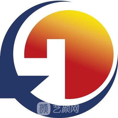 天津醫(yī)科大學(xué)總醫(yī)院空港醫(yī)院整形科