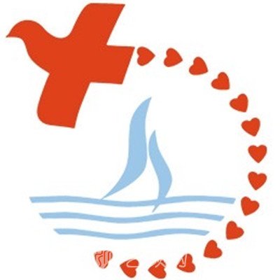 靖江市人民醫(yī)院整形科