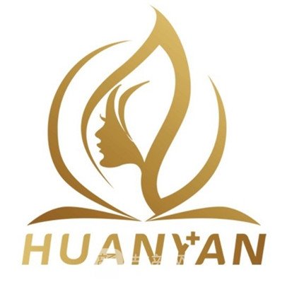 蒲城縣煥妍佳人醫(yī)療美容診所