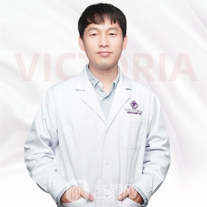 衛(wèi)愛(ài)俠