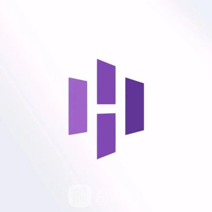 上海滬中醫(yī)療美容門(mén)診部