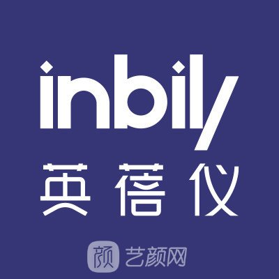 西安雁塔英蓓儀醫(yī)療美容門診部