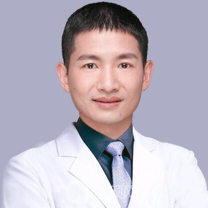 陽運(yùn)發(fā)