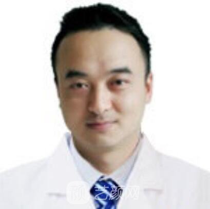 曾?？?></a></dt>
        <dd>
        <span><strong><a href=