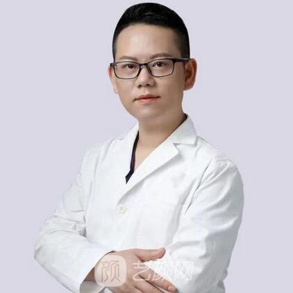 吳長(zhǎng)國(guó)