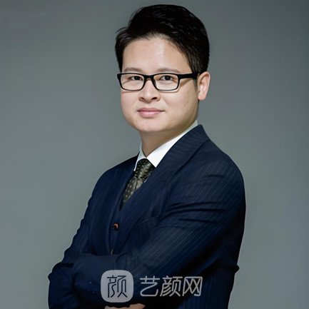 鐘穩(wěn)進(jìn)