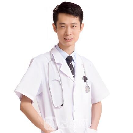 明經(jīng)發(fā)