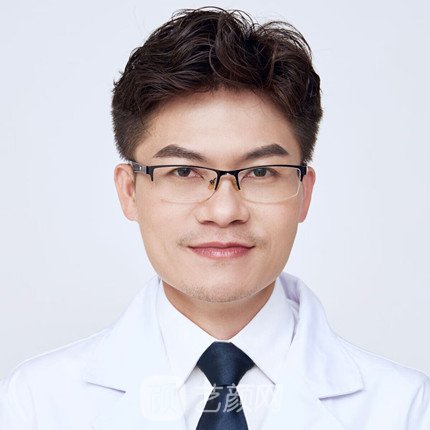 農(nóng)大環(huán)