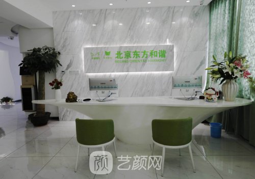 北京脂肪填充哪家最專業(yè)