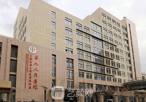 九院余力隆胸自然嗎?醫(yī)生