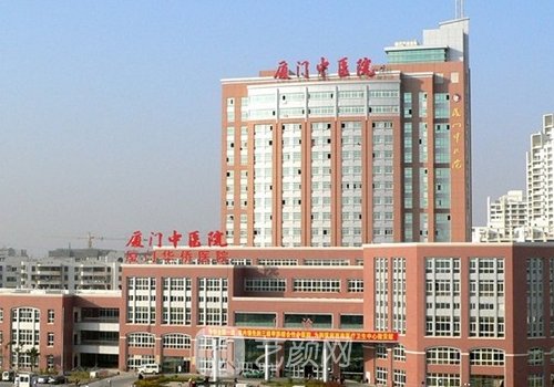 廈門市中醫(yī)院隆胸價(jià)格貴