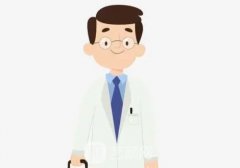 蘇敬達(dá)姆外翻手術(shù)做的怎