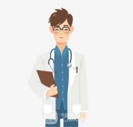 長沙隆鼻有名的整容醫(yī)生