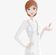 深圳雙眼皮做的好的醫(yī)生