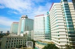 成都美容醫(yī)院推薦哪家？