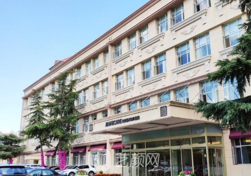 北京嘉禾整形醫(yī)院是正規(guī)