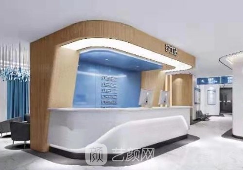 上饒尚美整形醫(yī)院地址曝