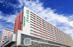 濟(jì)南前十名的整形醫(yī)院排