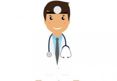 成都周儀鼻修復(fù)怎么樣?坐