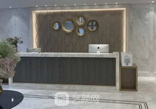 成都周儀屬于什么檔次?醫(yī)