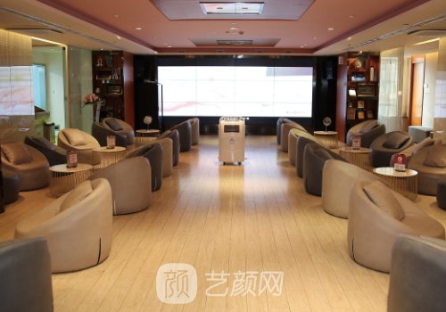 臺(tái)州藝星整形醫(yī)院怎么樣