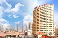 上海植發(fā)醫(yī)院哪家好？九