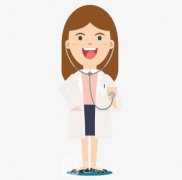 北京八大處誰(shuí)做雙眼皮好