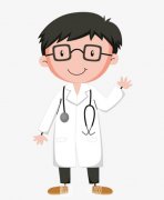 國(guó)內(nèi)隆鼻大咖排名榜：范