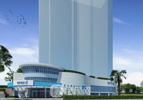 青島雍禾植發(fā)地址在哪?內(nèi)