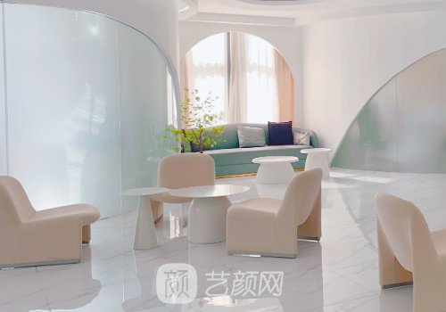 沈陽木奈醫(yī)療美容怎么樣