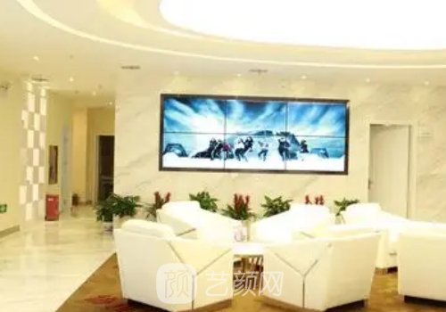 長沙協(xié)雅整形怎么樣?全新