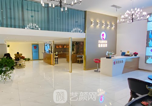 劉建憲醫(yī)生雙眼皮修復(fù)怎