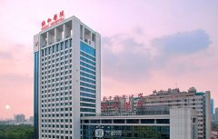 武漢雙眼皮做的好的醫(yī)院