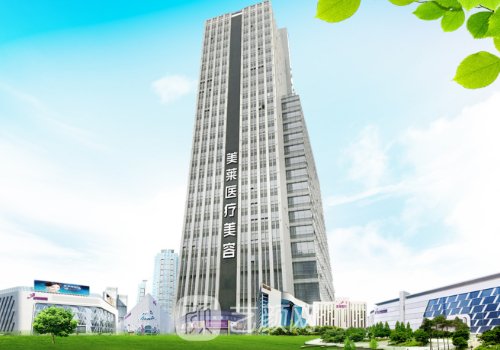 佛山美萊和曙光金子哪個