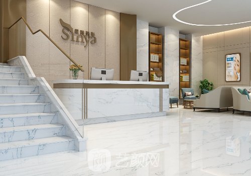 長(zhǎng)沙星雅整形醫(yī)院電話分