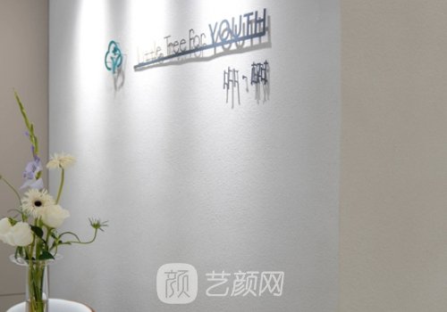 沈陽小樹整形價格表更新