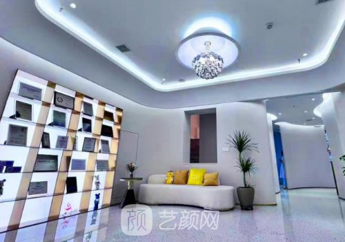 沈陽小樹整形醫(yī)院地址更