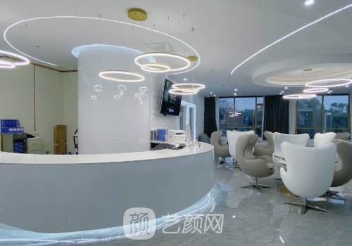 長沙葉甄美整形失敗案例