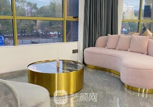 長沙葉甄美整形醫(yī)院怎么