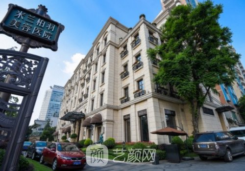 四川米蘭柏羽口碑怎么樣