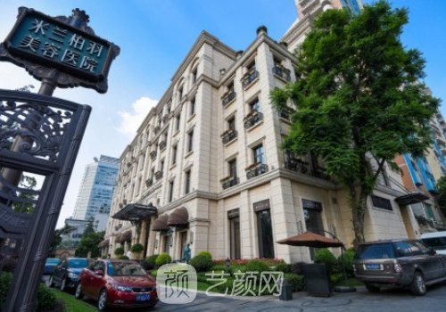 四川米蘭柏羽官網(wǎng)更新|內(nèi)