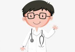 倪云志做鼻子好嗎?醫(yī)生信