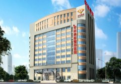 沈陽杏林整形醫(yī)院地址電