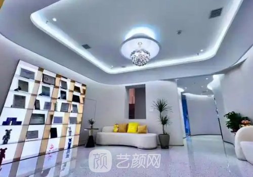 沈陽小樹整形美容醫(yī)院怎