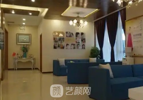 劉建憲醫(yī)生怎么樣?口碑醫(yī)