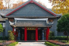 成都整容規(guī)模大正規(guī)醫(yī)院