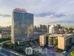 浙江醫(yī)美哪家好？排行榜