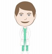 天津整容醫(yī)生排名前十，