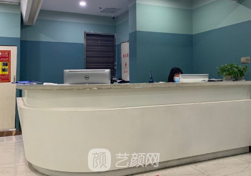 長沙妙顏輕醫(yī)美怎么樣?醫(yī)