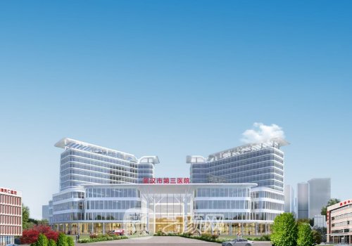 武漢第三醫(yī)院割雙眼皮怎